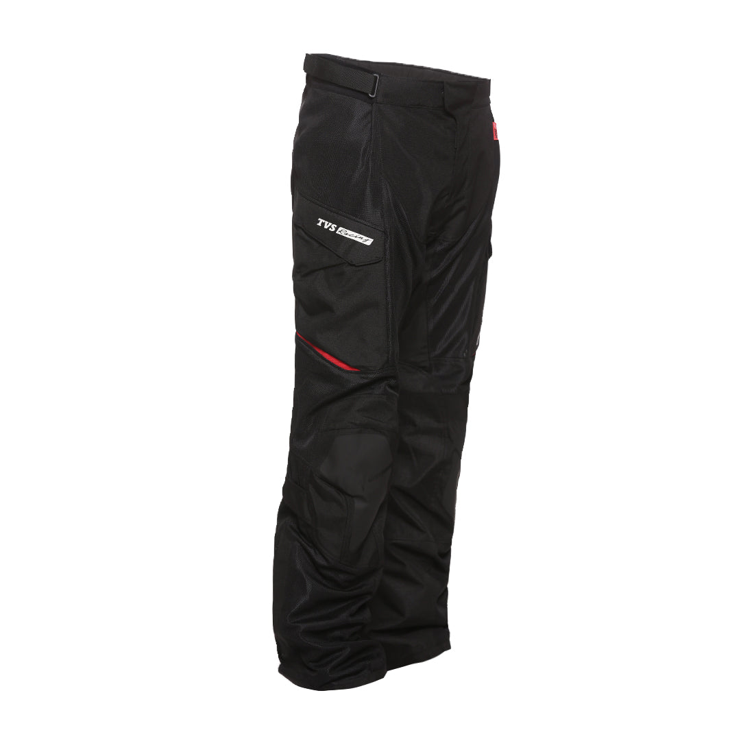 TVS Racing X Alpinestars Adventure Touring Pant